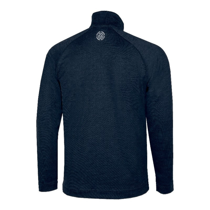 Galvin Green Dion Golf Midlayer