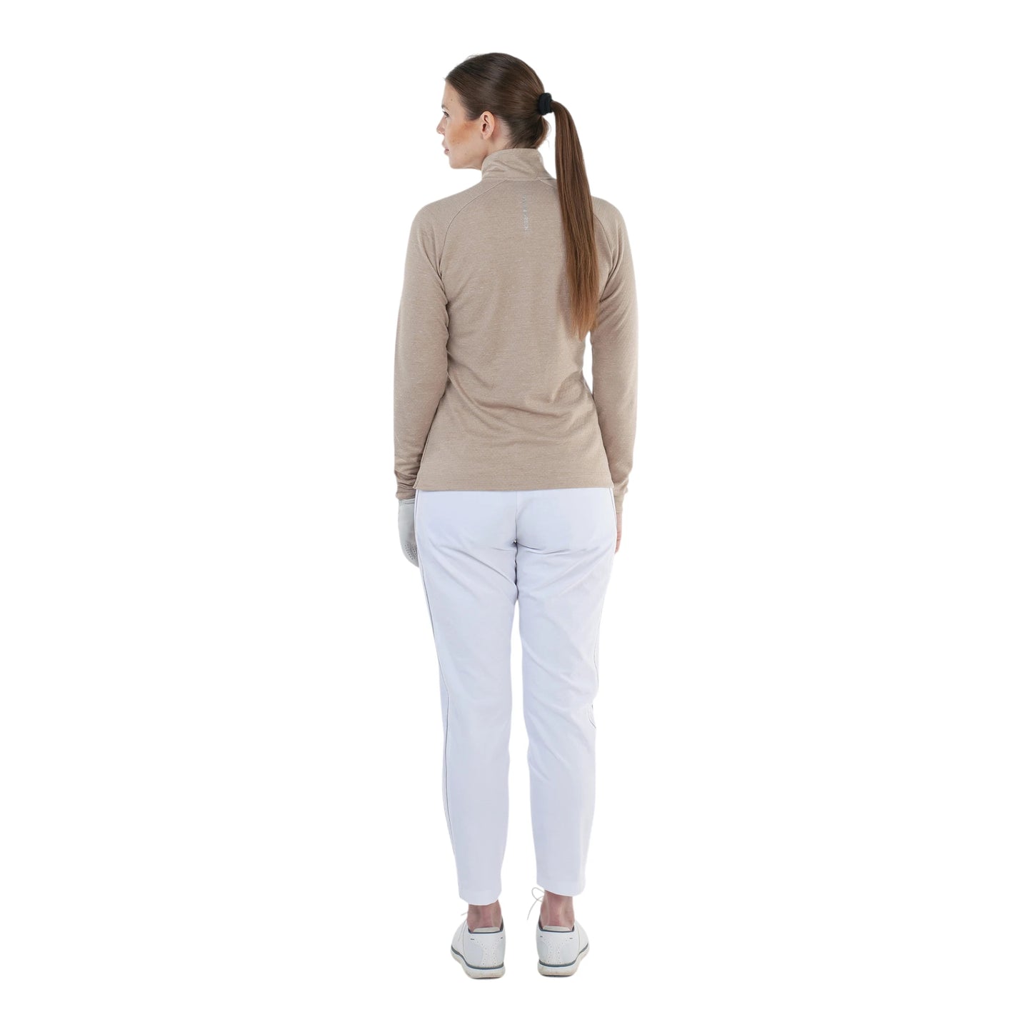Galvin Green Ladies Diora Golf Midlayer