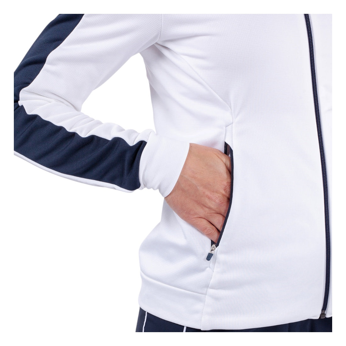 Galvin Green Ladies Dixie Insulating Golf Mid Layer