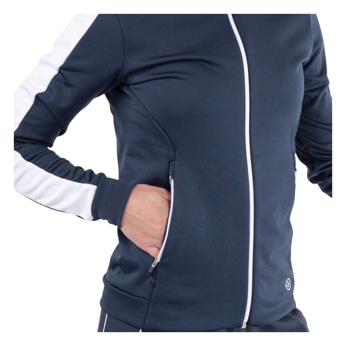 Galvin Green Ladies Dixie Insulating Golf Mid Layer