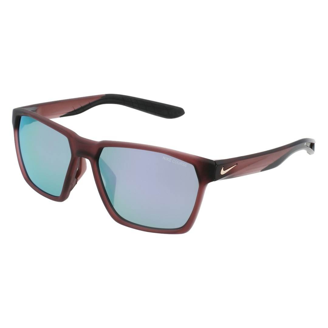 nike maverick golf sunglasses