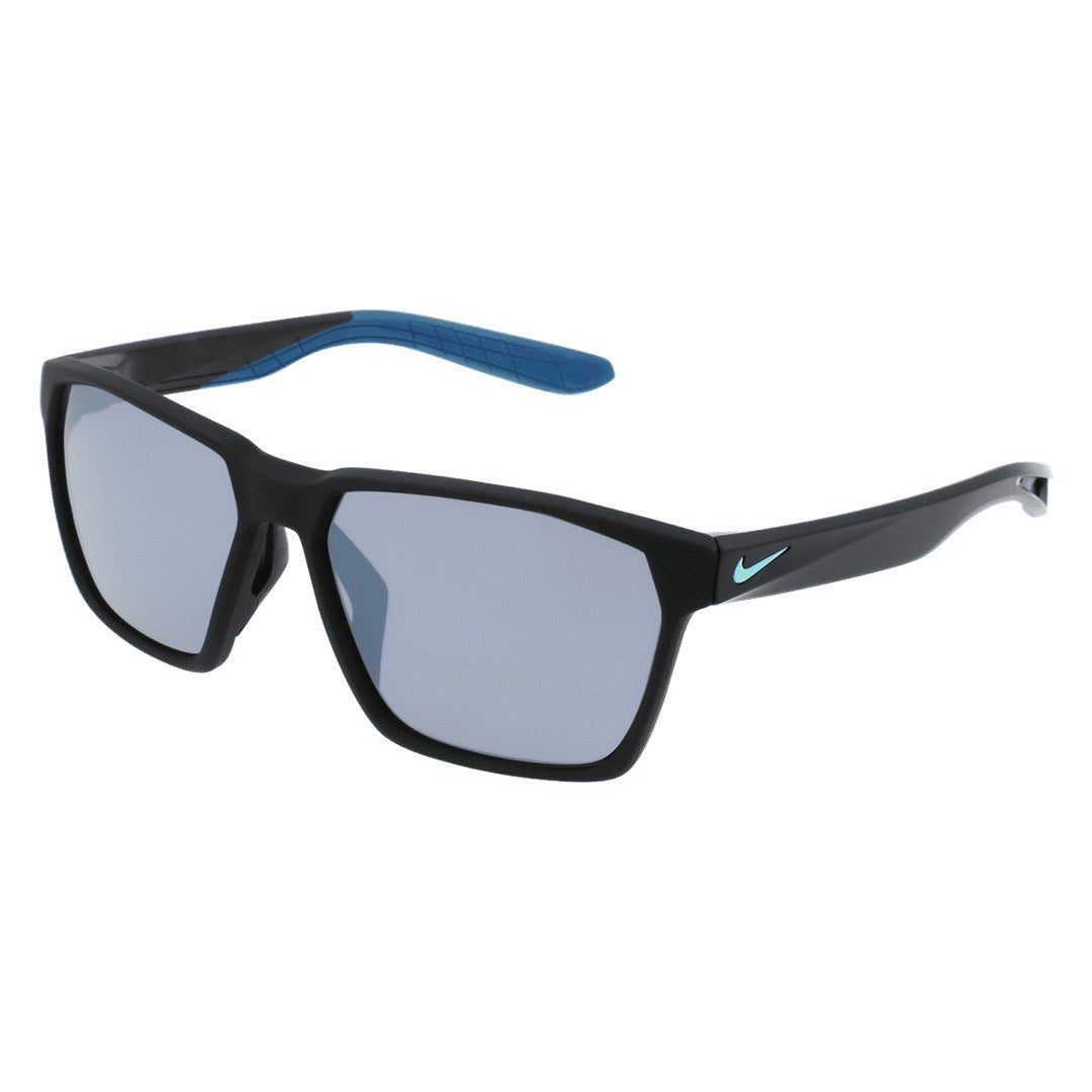 Nike Maverick S Sunglasses DJ0790