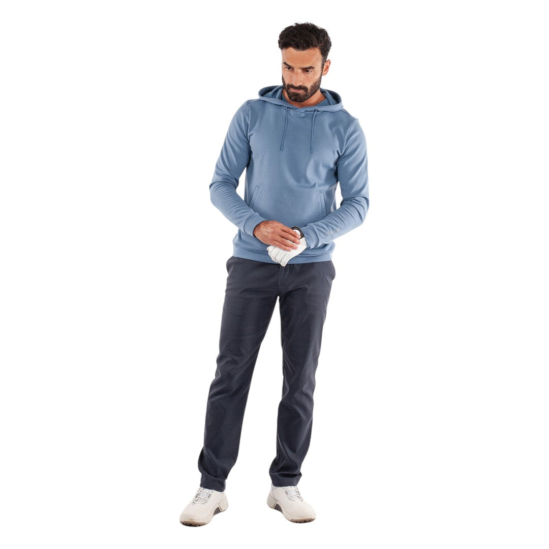 Galvin Green Donnie Insula Golf Hoodie