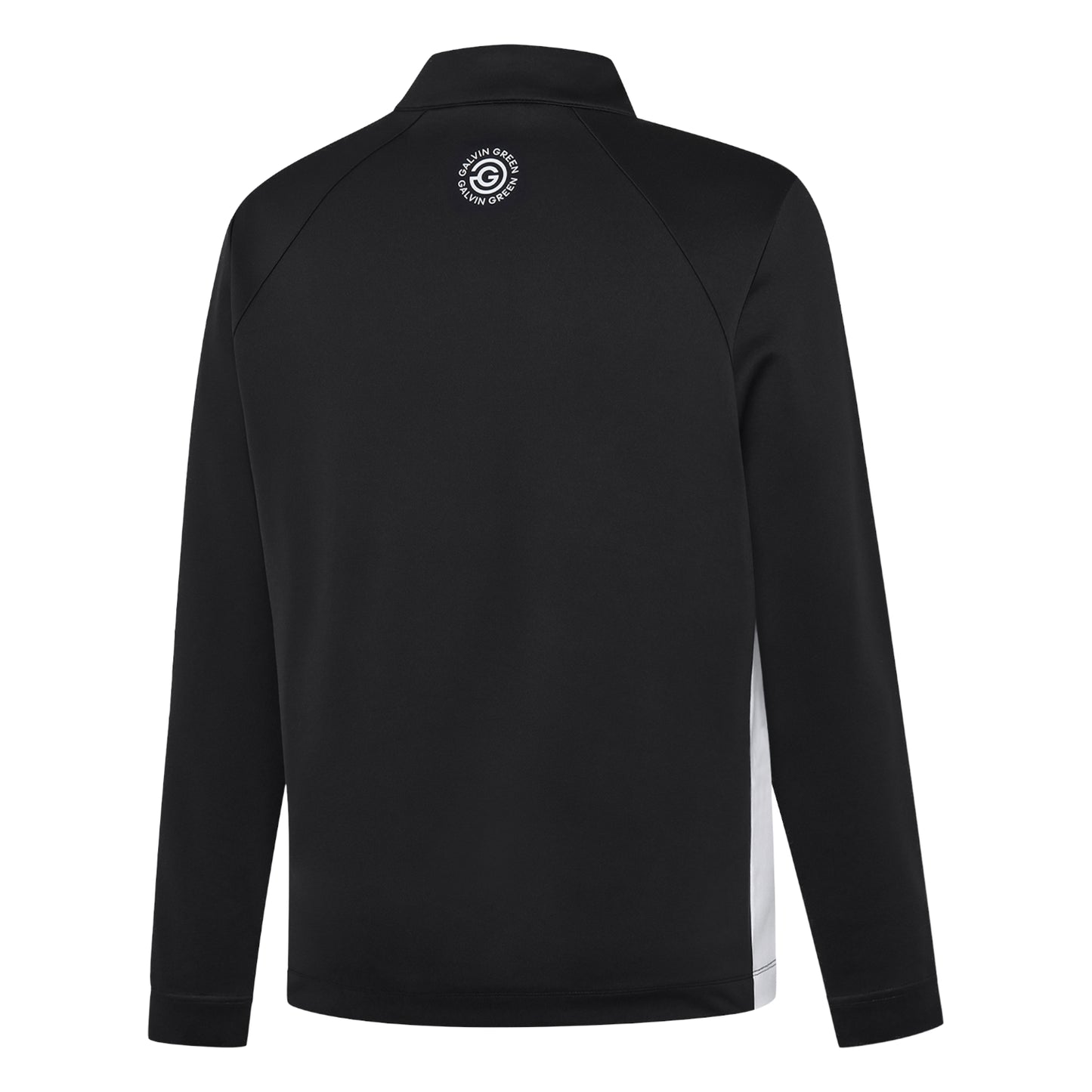 Galvin Green Don Tour Golf Mid Layer