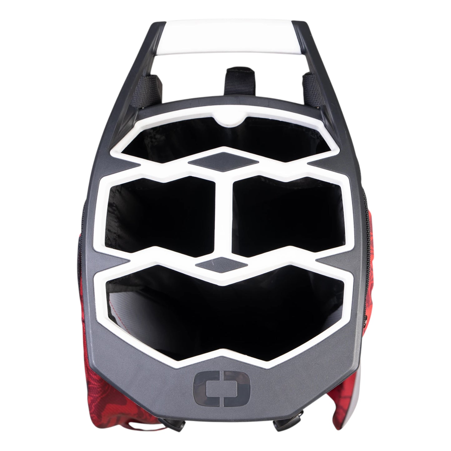 OGIO 2026 Fuse Golf Stand Bag