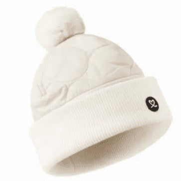 Daily Sports Bonnie Golf Bobble Hat 353/611