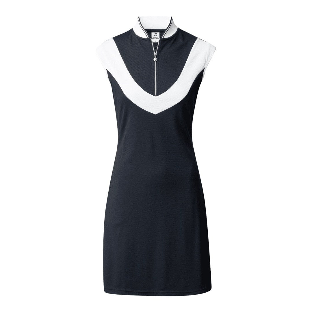 Daily Sports Ladies Torcy Golf Dress 443/312/590