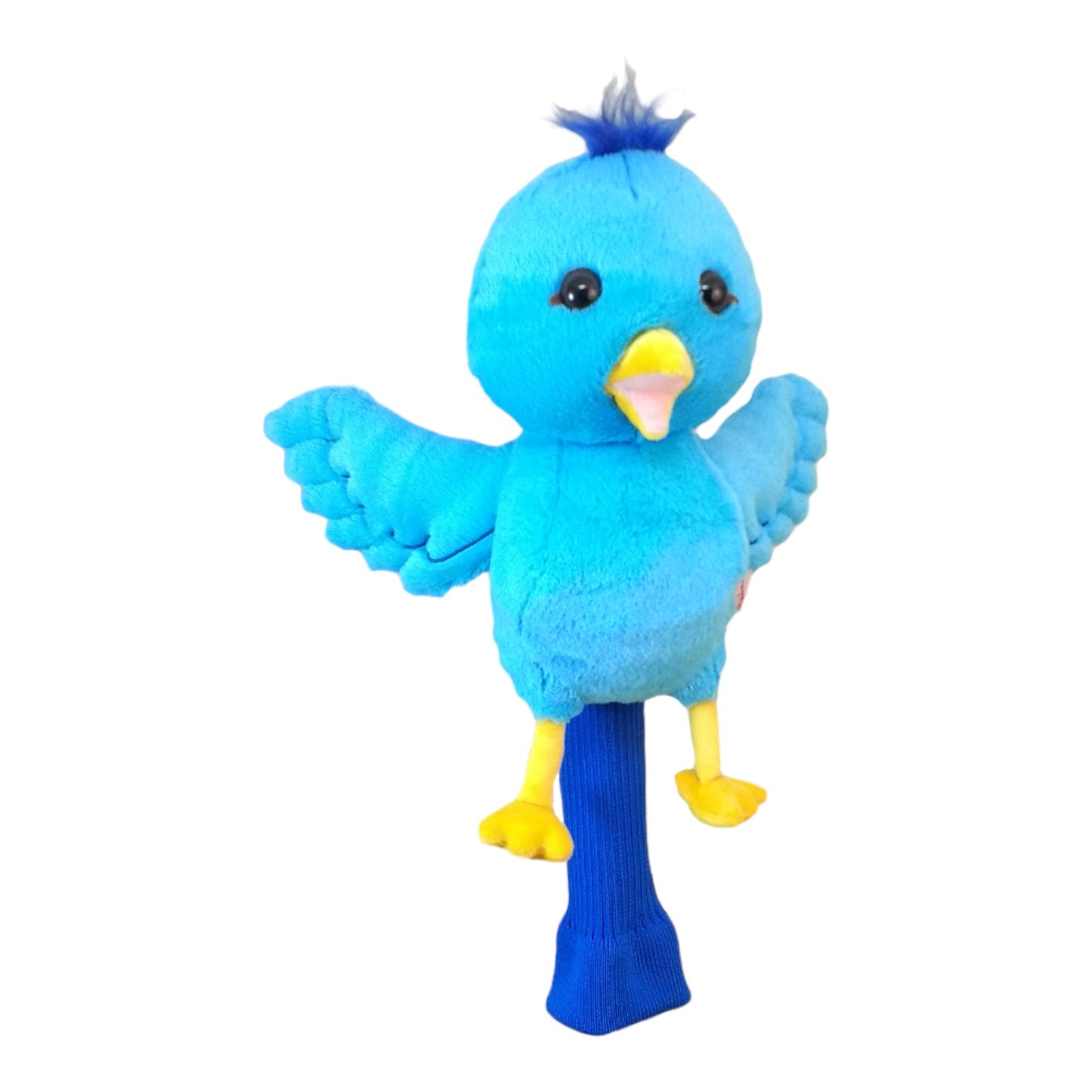 Daphne's Novelty Golf Driver Headcovers | Birdie