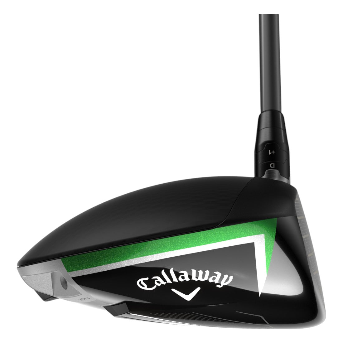 Callaway Elyte 340cc Mini Golf Driver