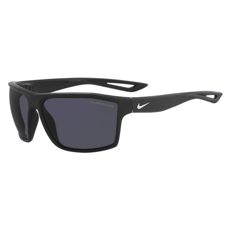 Nike Legend P Golf Sunglasses EV0942