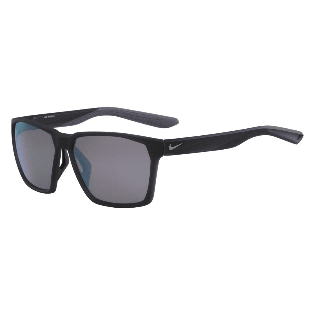 Nike Maverick E Golf Sunglasses EV1096