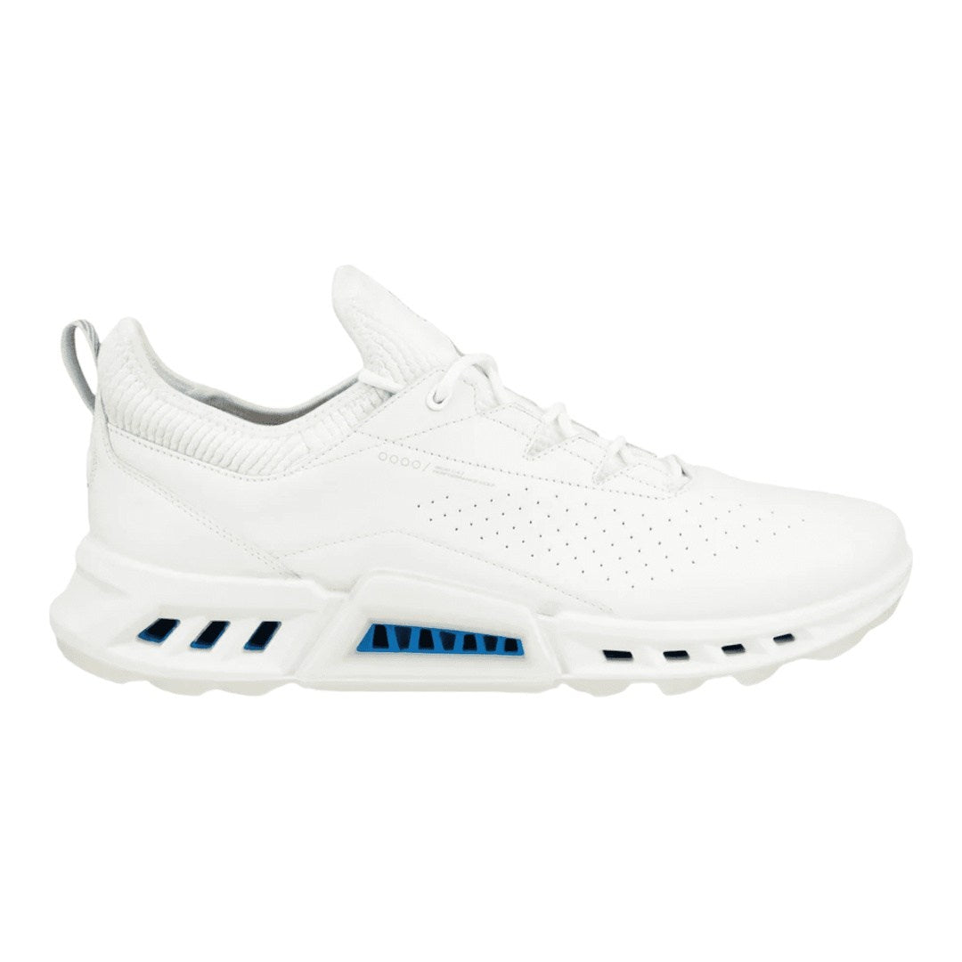 ECCO BIOM C4 GOLF SHOES 130404 - Main Image