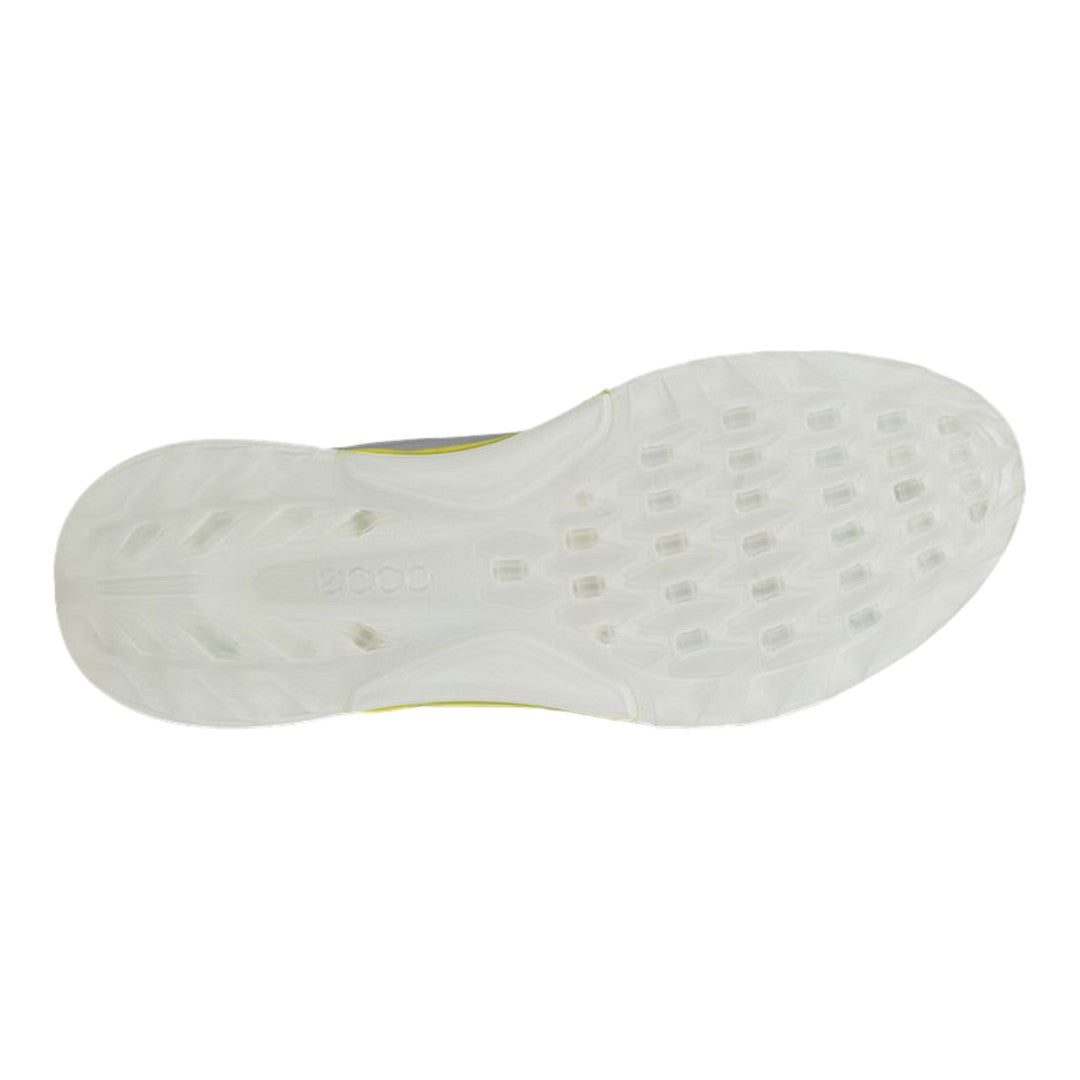 Ecco Biom C4 Golf Shoes 130404
