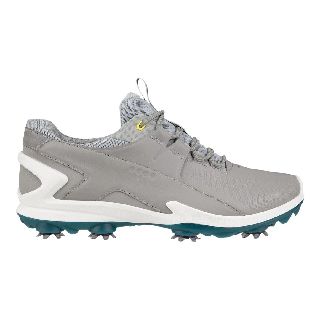 Ecco Biom Tour Spiked Golf Shoes 131904