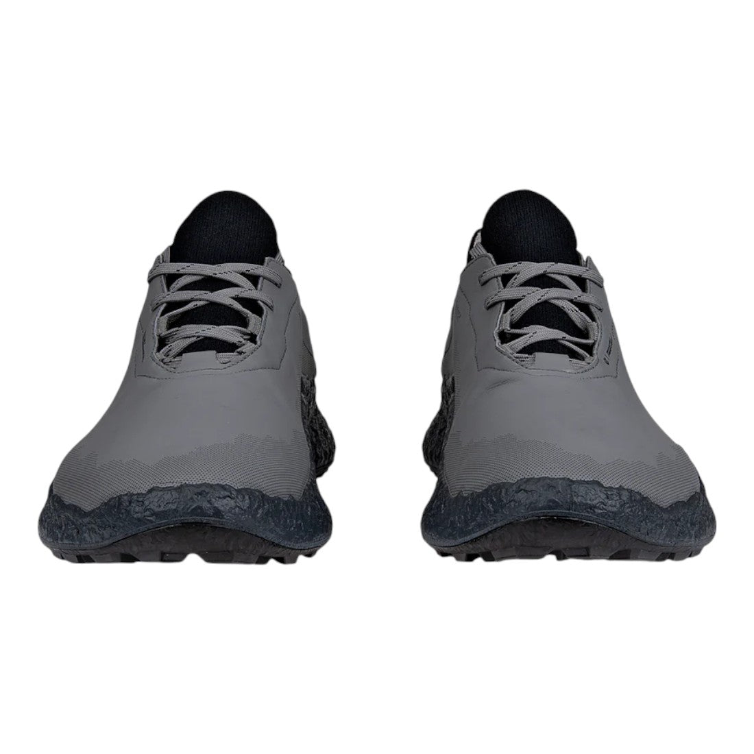 Ecco Biom H5 Golf Shoes 138014