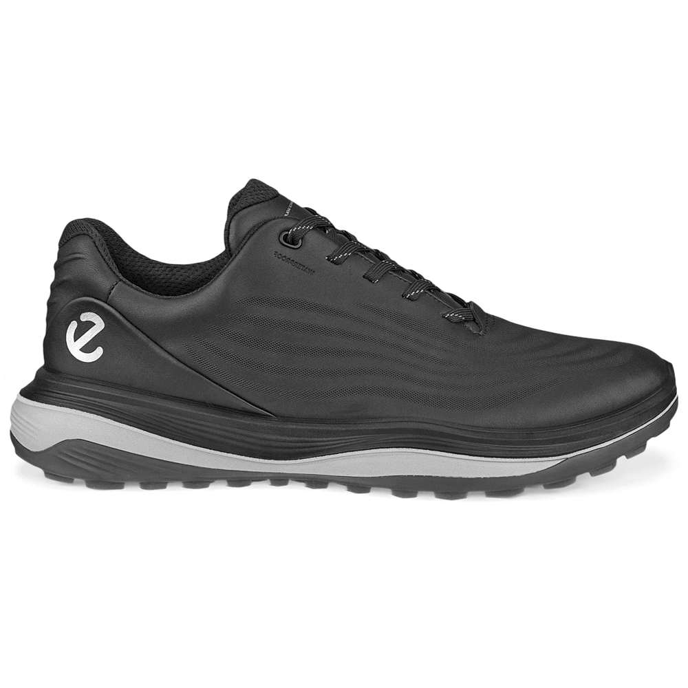 Ecco golf cleats sales