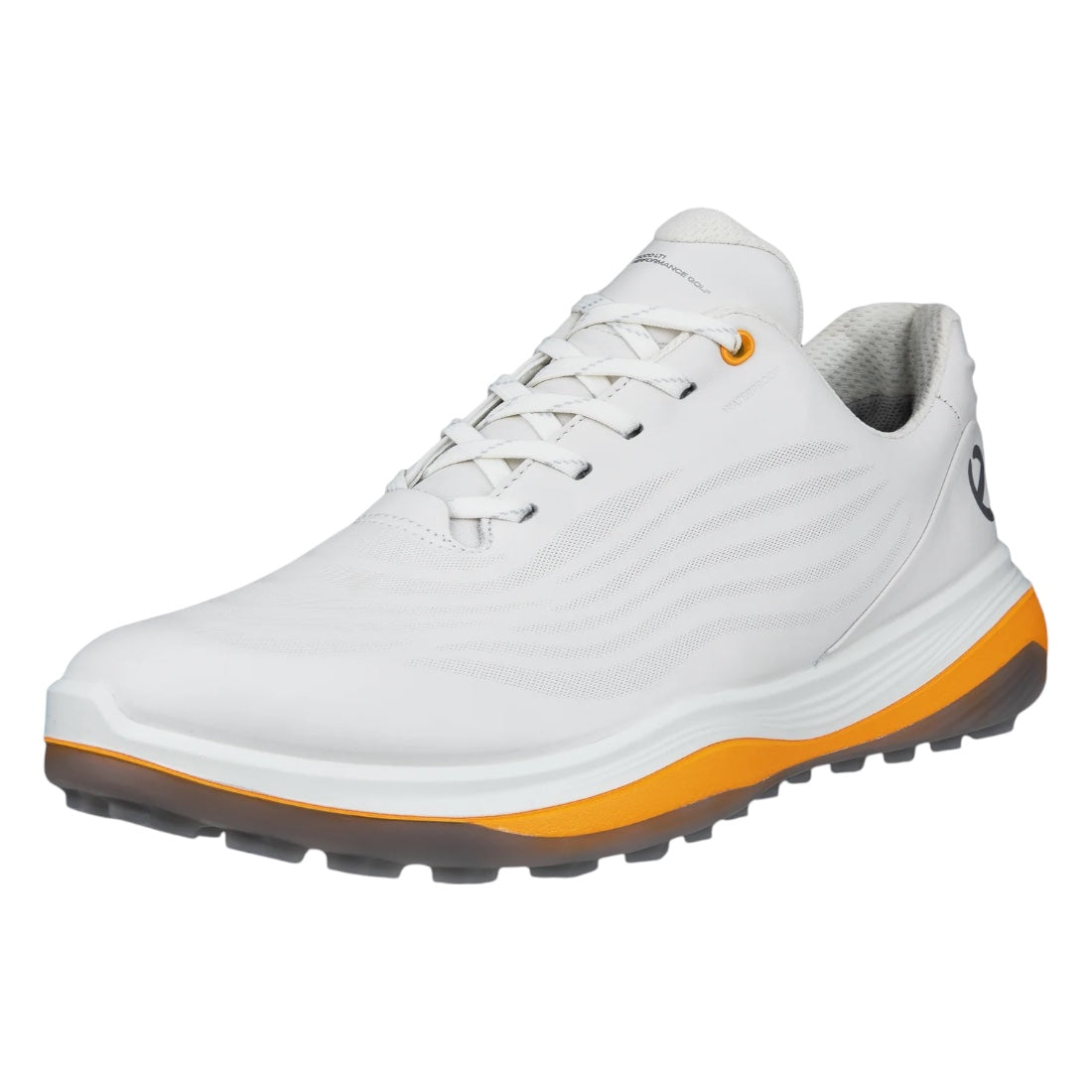 Ecco LT1 Golf Shoes 132264