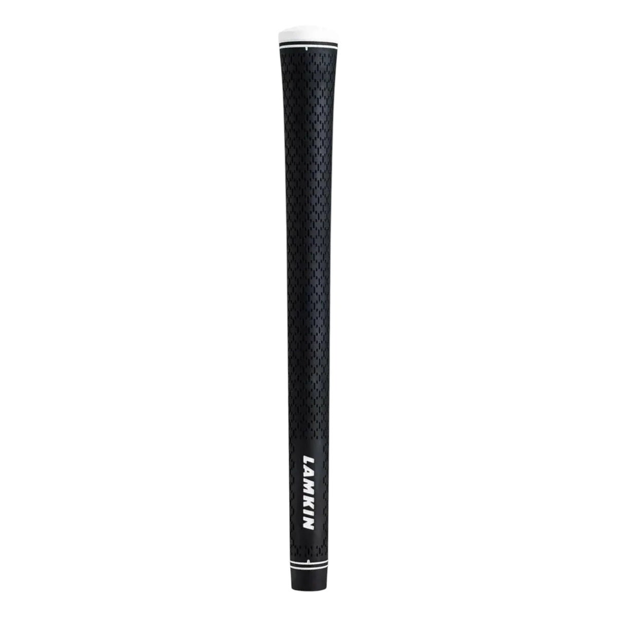 Lamkin R.E.L Ace Golf Grip | Standard
