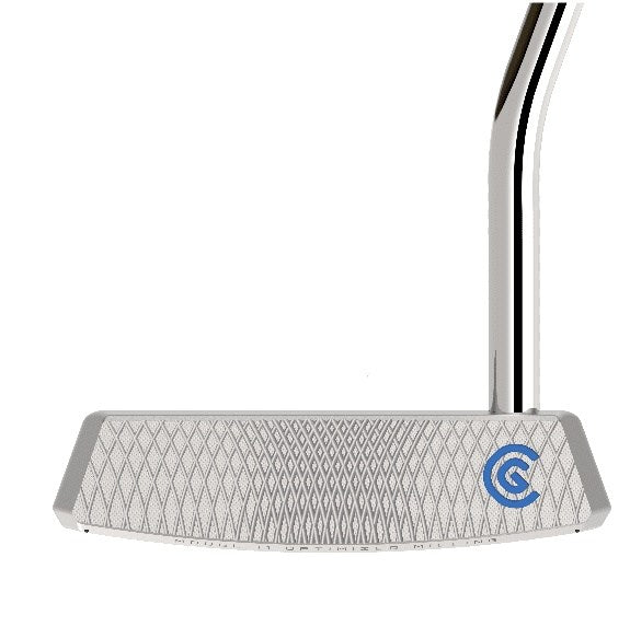 Cleveland Huntington Beach Soft Milled Golf Putter | #11 Single