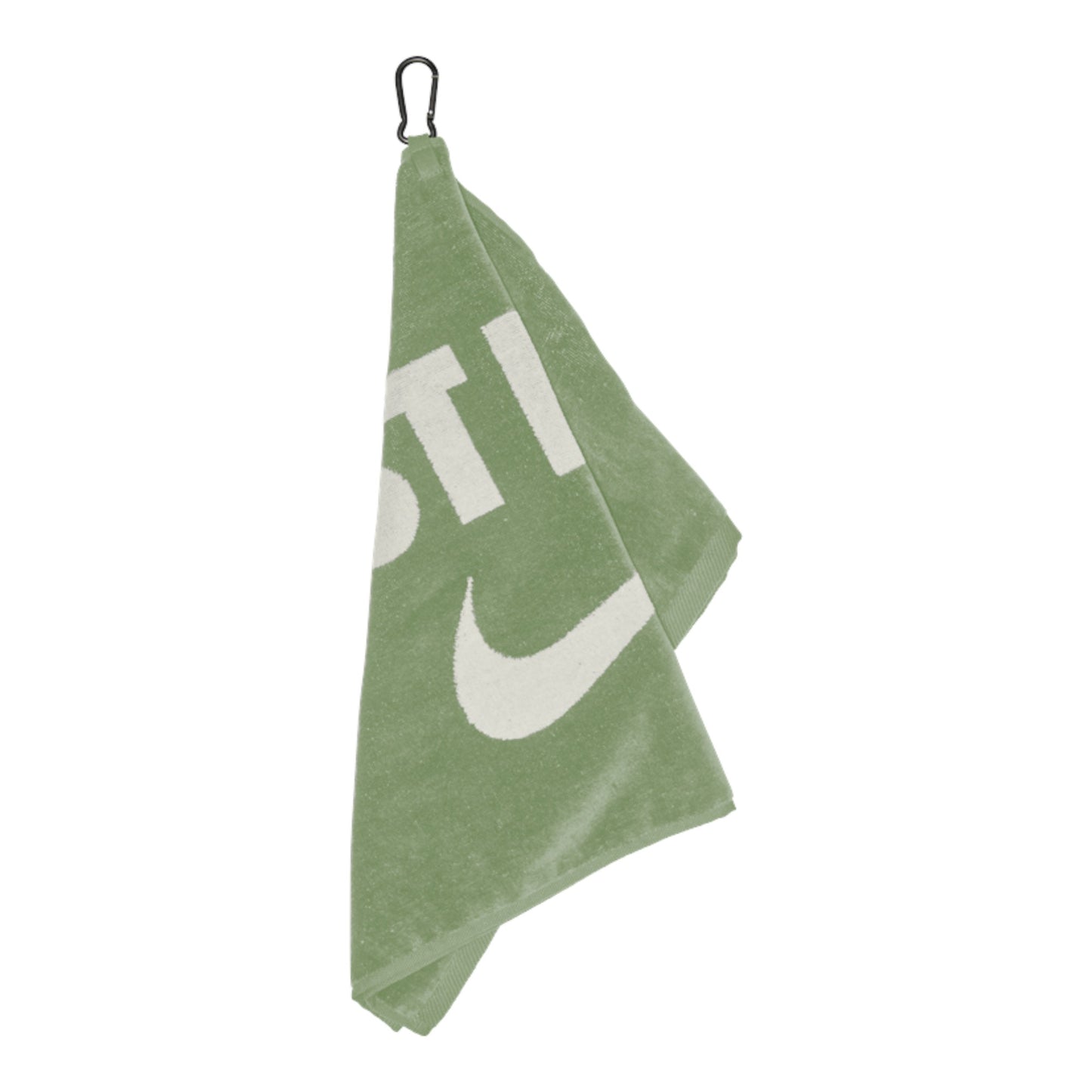 Nike Performance 2.0 Golf Towel FD6470