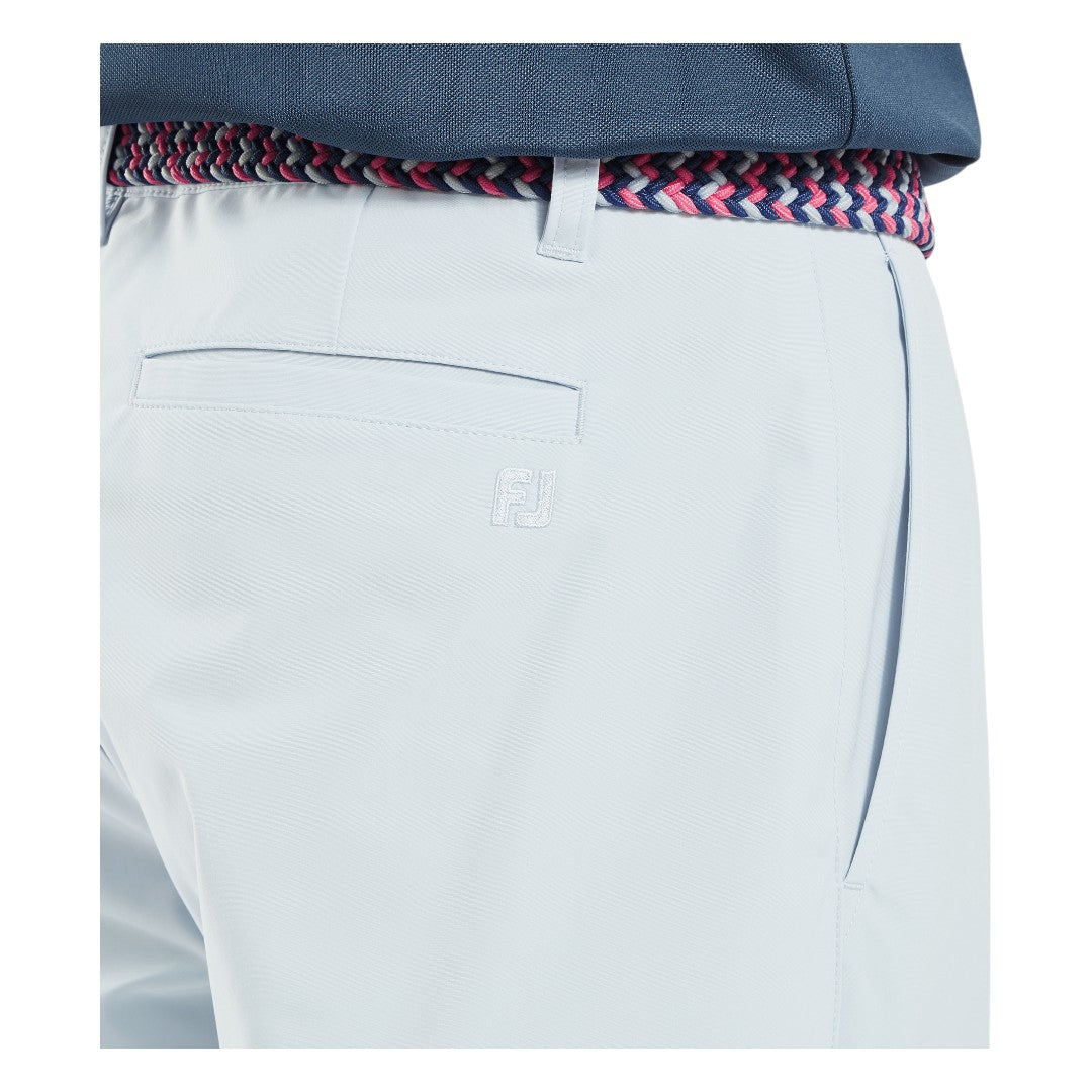 FootJoy Par Golf Trousers 34107