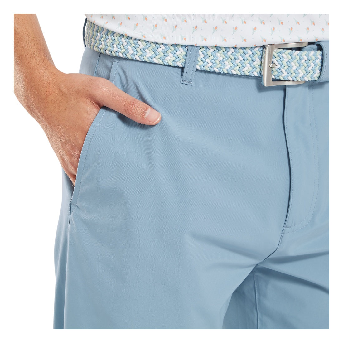 FootJoy Par Golf Trousers 34109