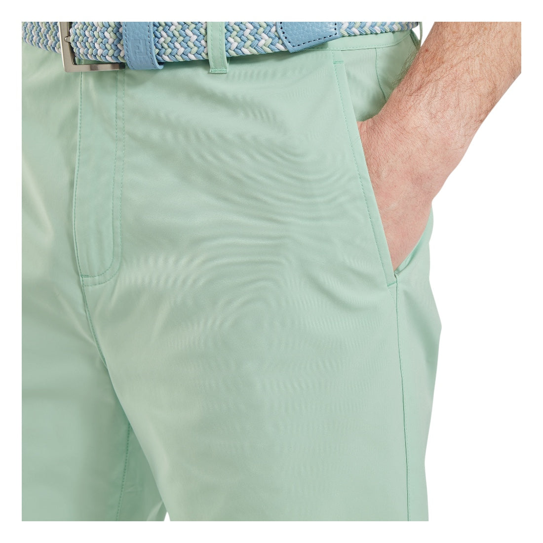 FootJoy Par Golf Shorts 34112