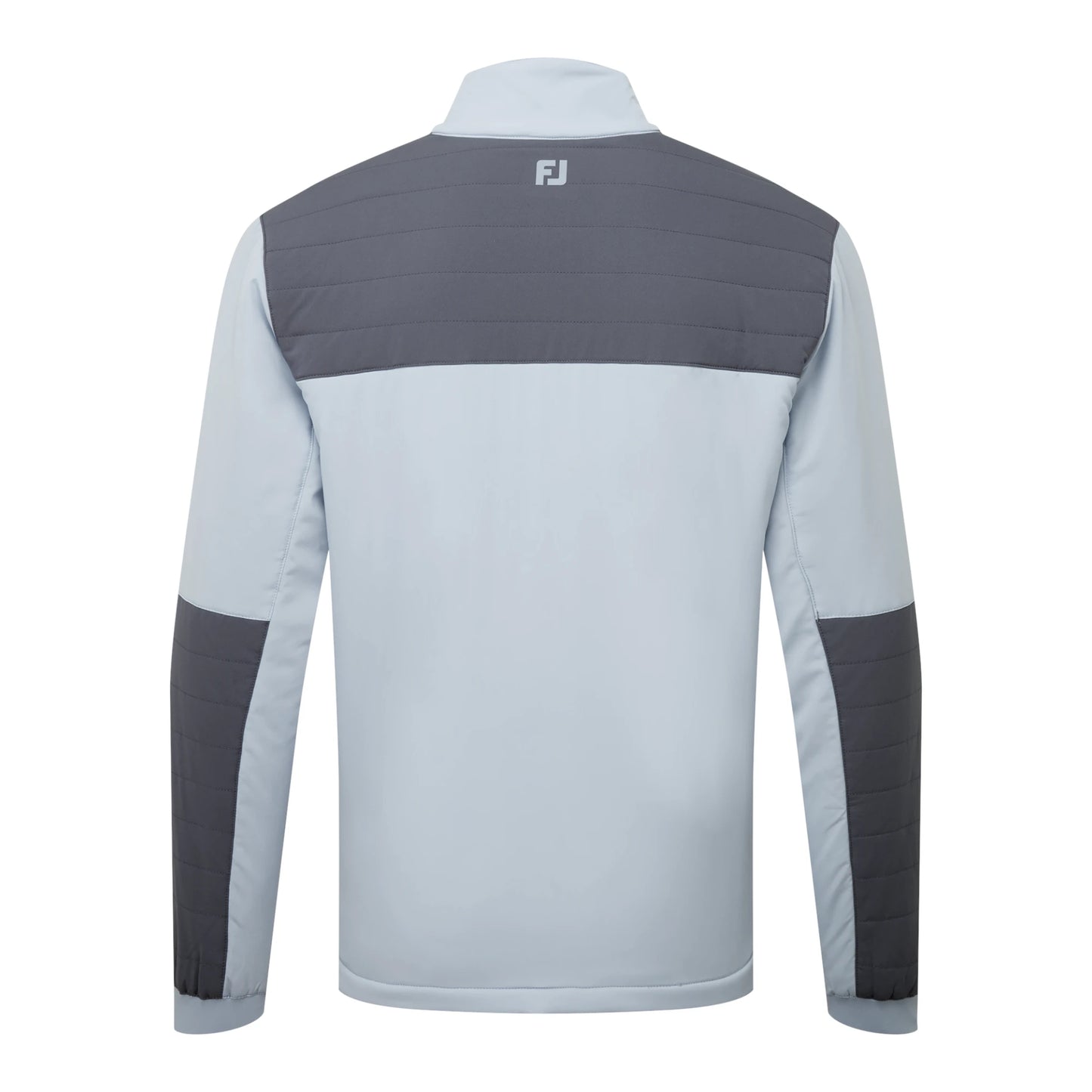 Footjoy ThermoSeries Insulated Golf Jacket 41700