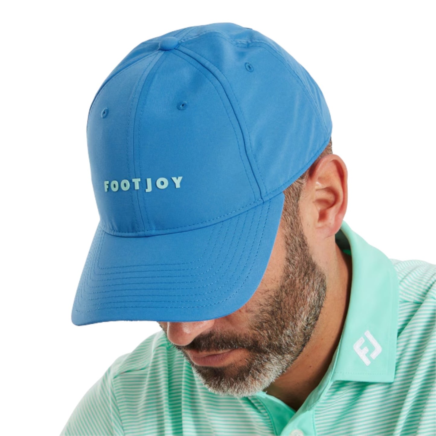 FootJoy Fashion Golf Cap 45870