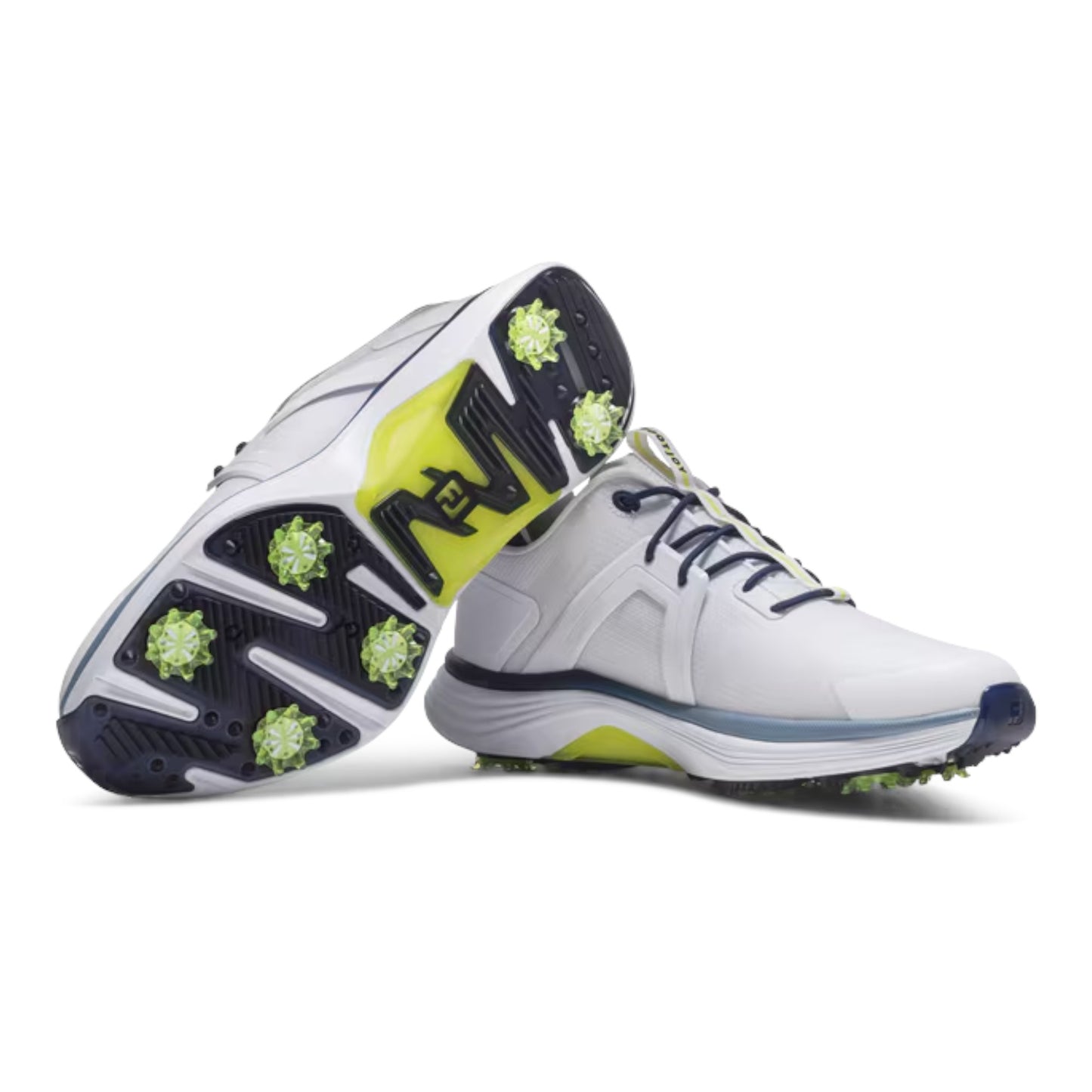 FootJoy HyperFlex Golf Shoe 51129