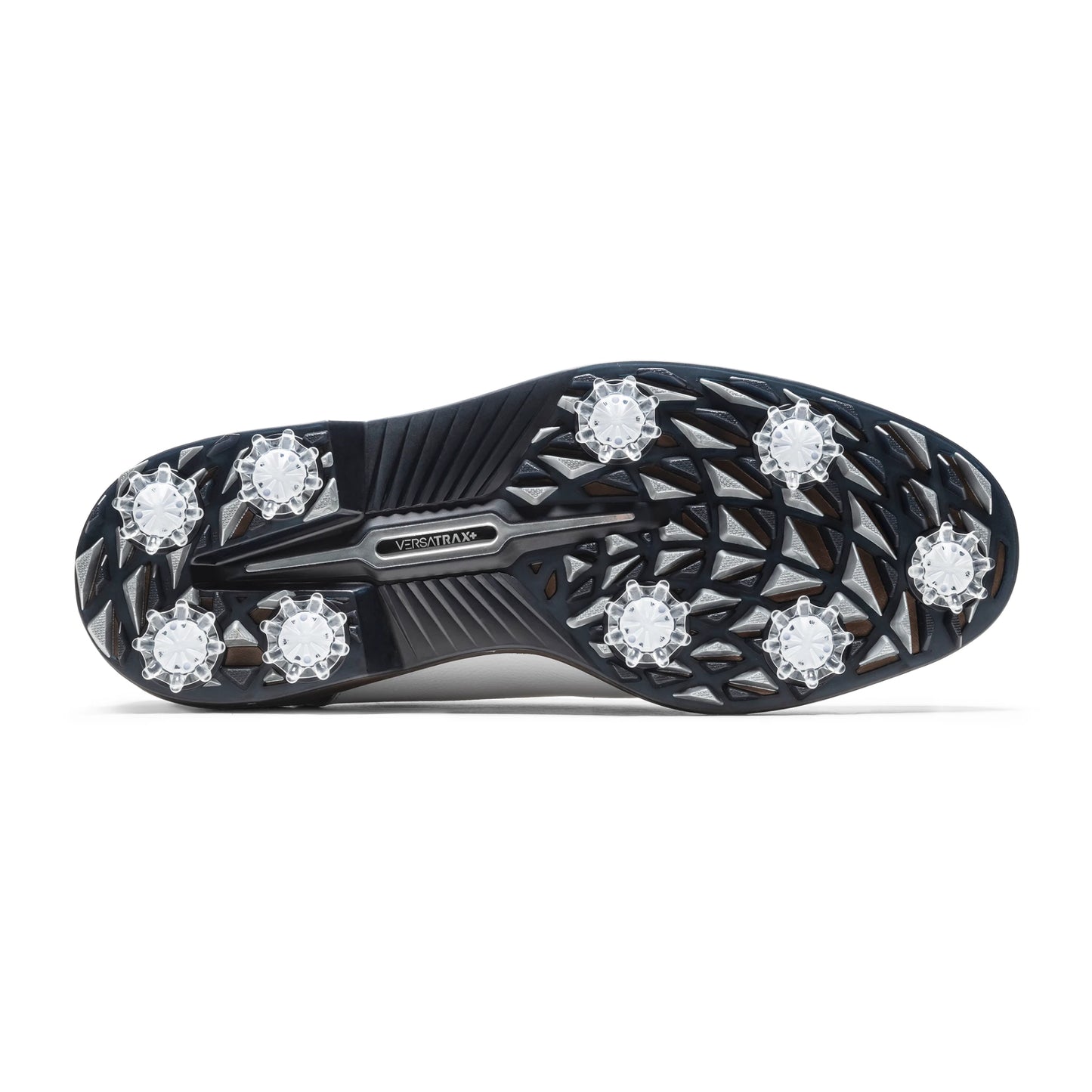 FootJoy Premiere Series Field LX Golf Shoes 54553