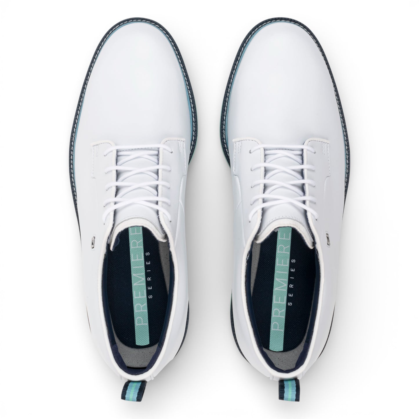 FootJoy Premiere Series Field Golf Shoes 54557