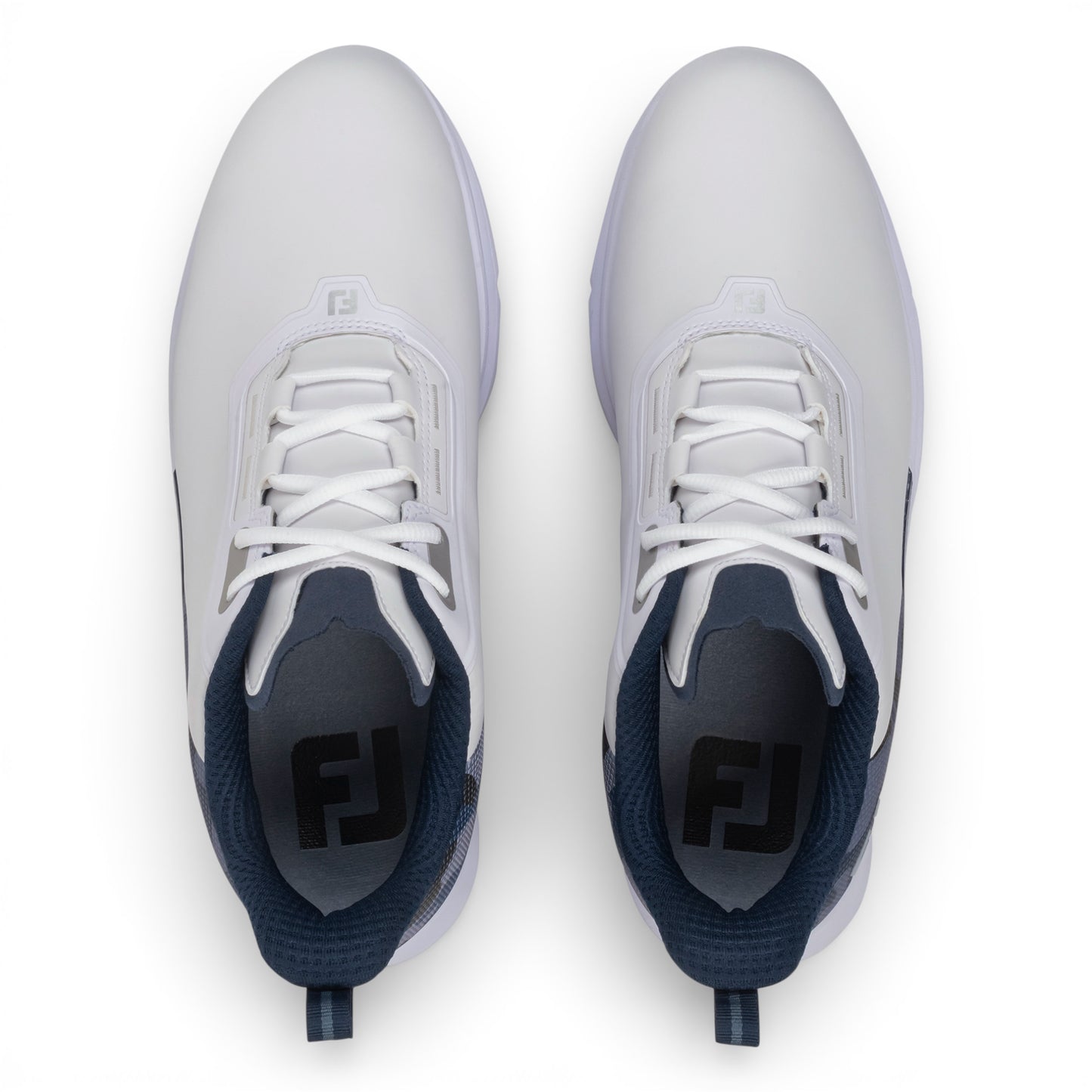 FootJoy Fuel Golf Shoes 55417