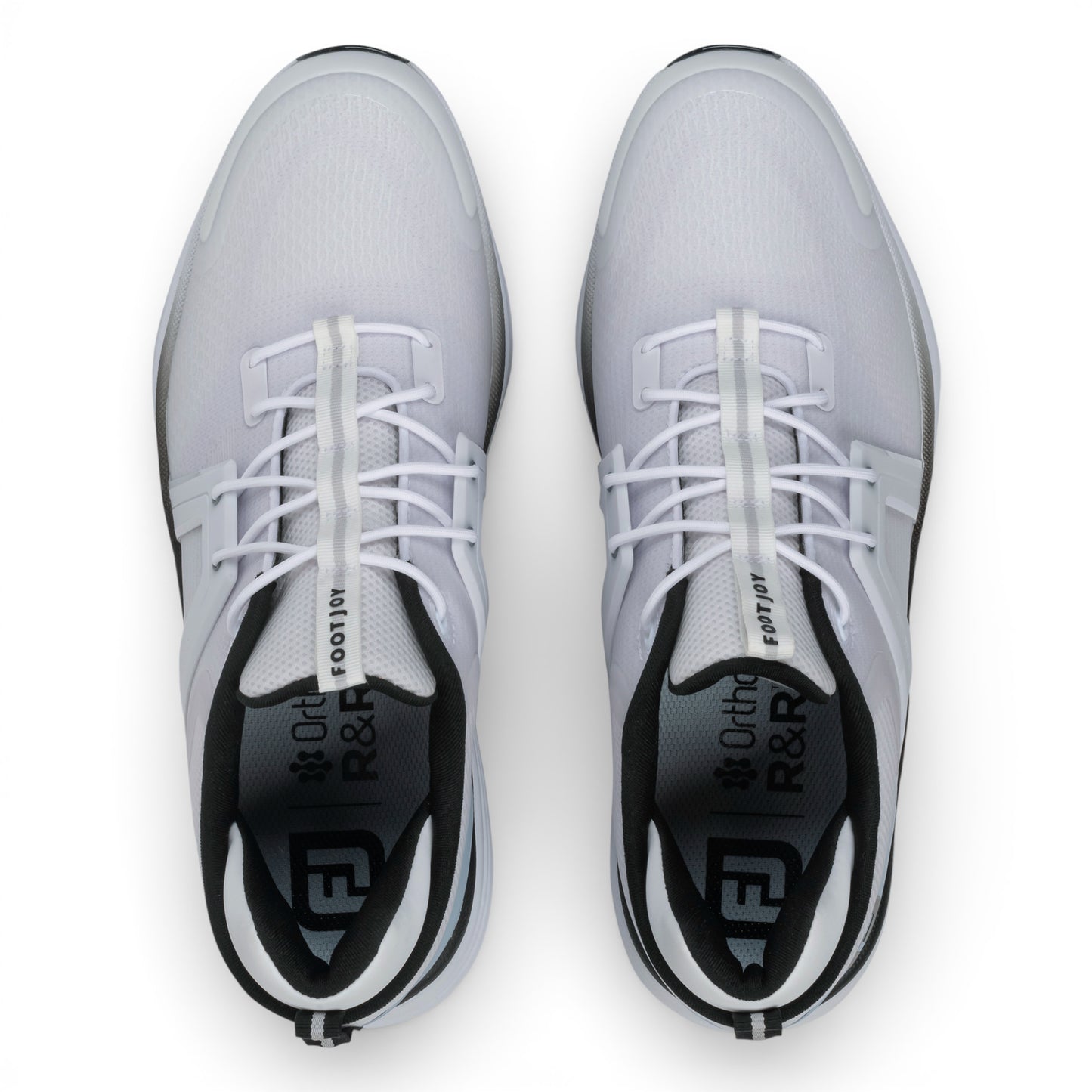 FootJoy HyperFlex Golf Shoes 55497