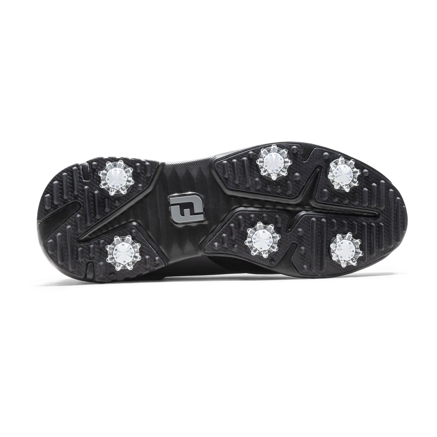 FootJoy Tour Rival Golf Shoes 56965