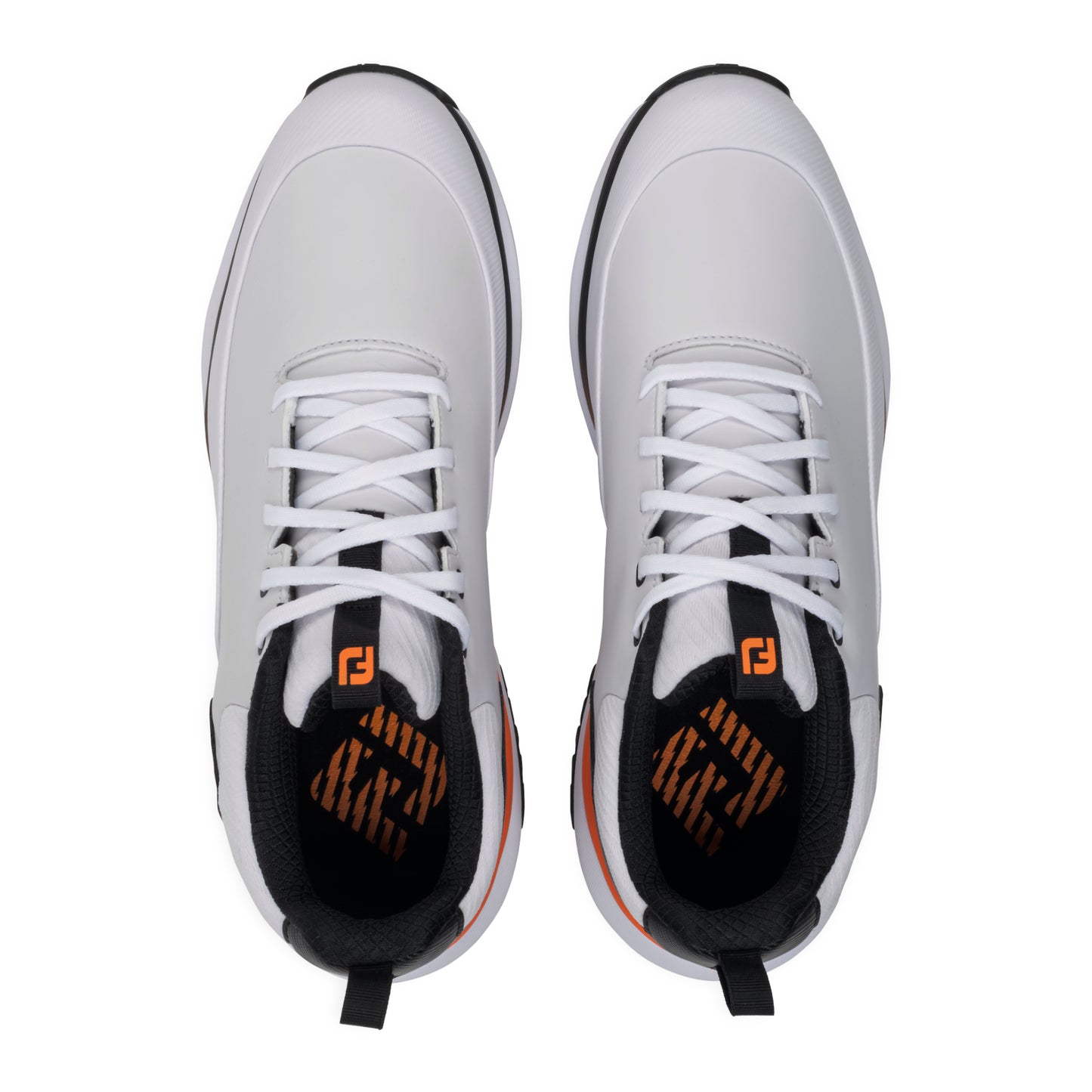 Footjoy Tour Rival Golf Shoes 56970