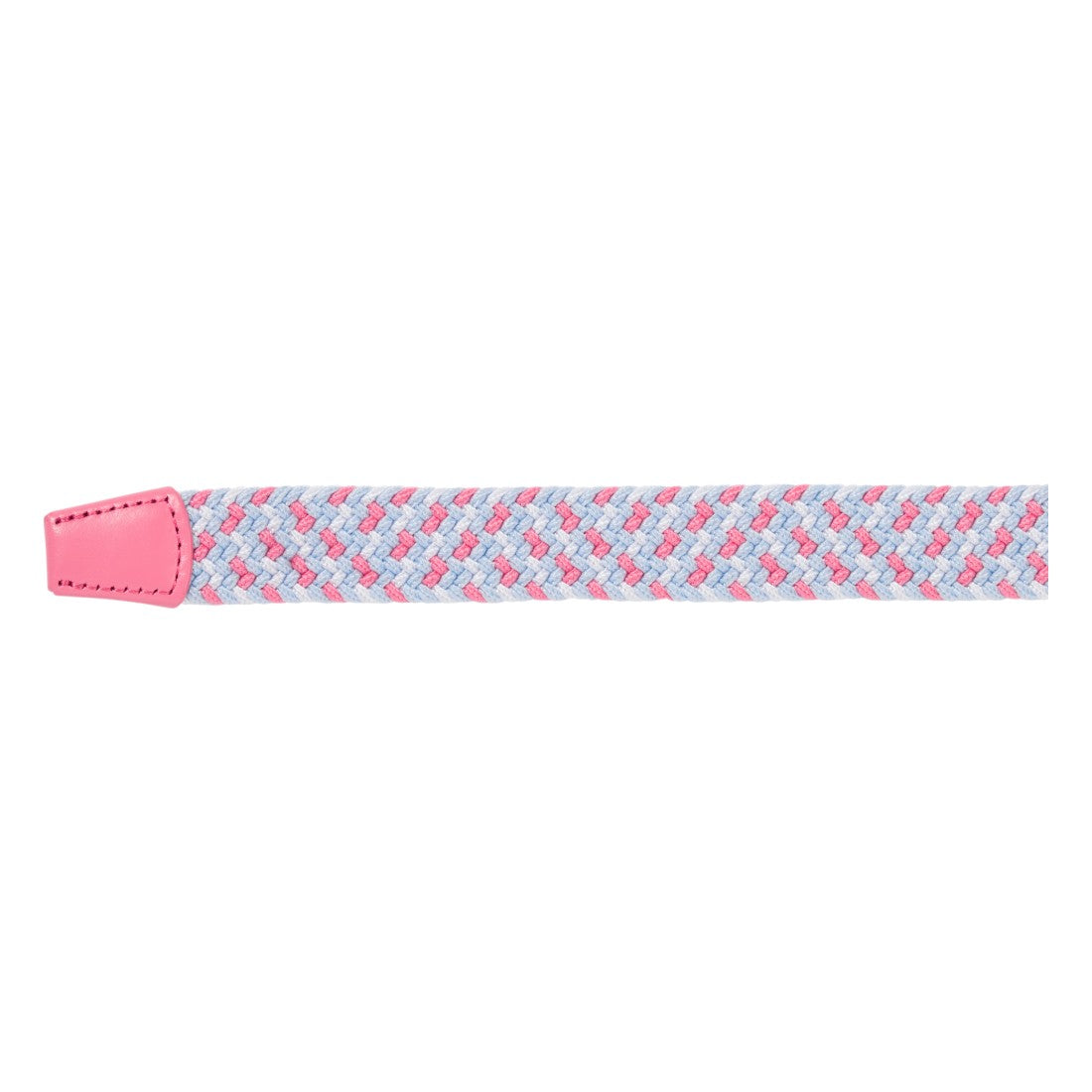 Footjoy Ladies Braided Golf Belt 69574