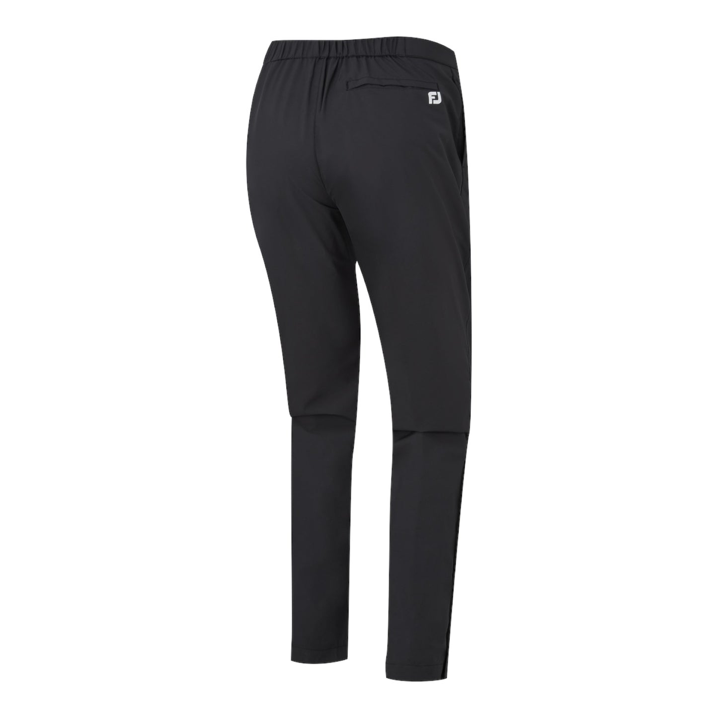 Footjoy Ladies Hydrolite Trousers 88844