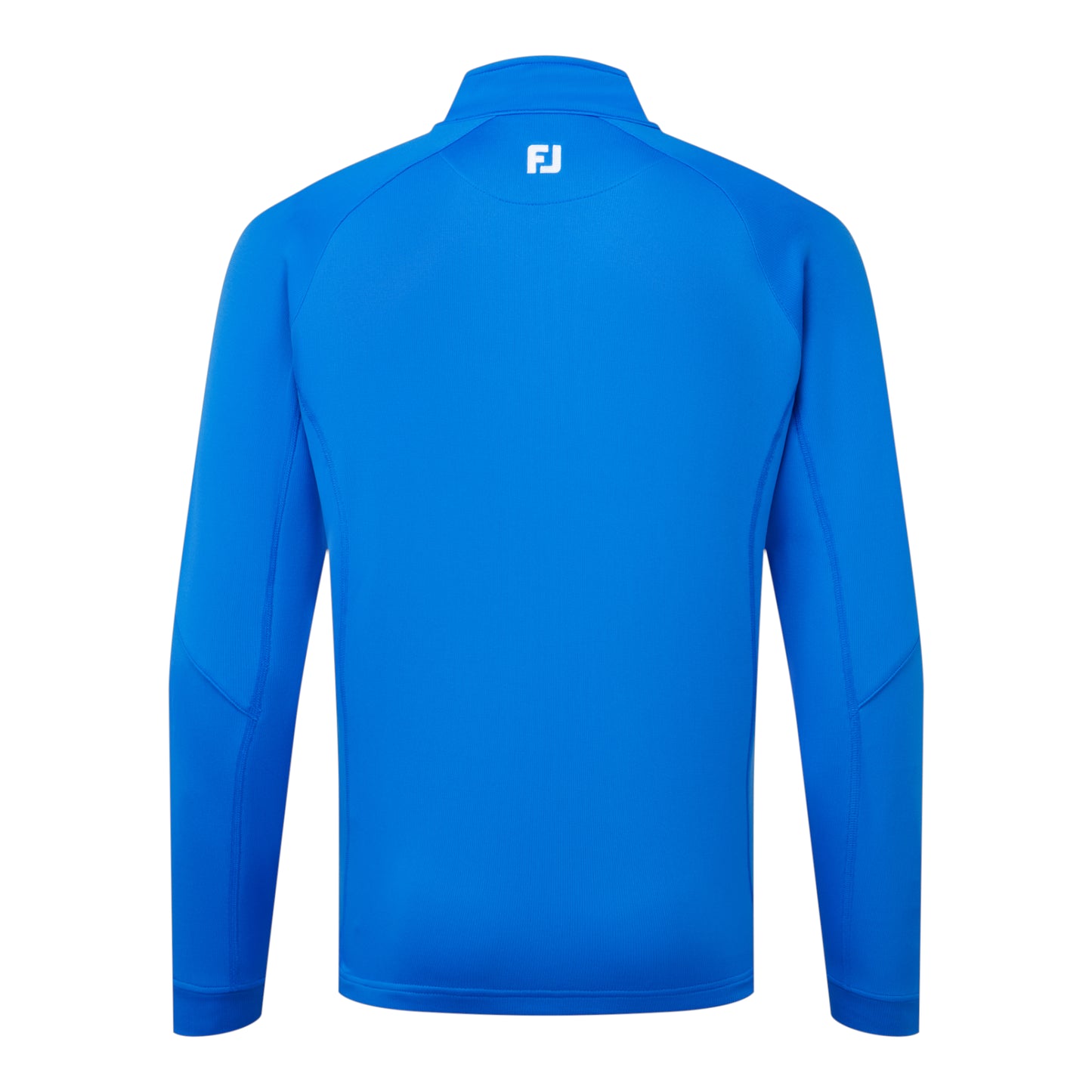 FootJoy Solid Knit Chillout Golf Pullover 90148