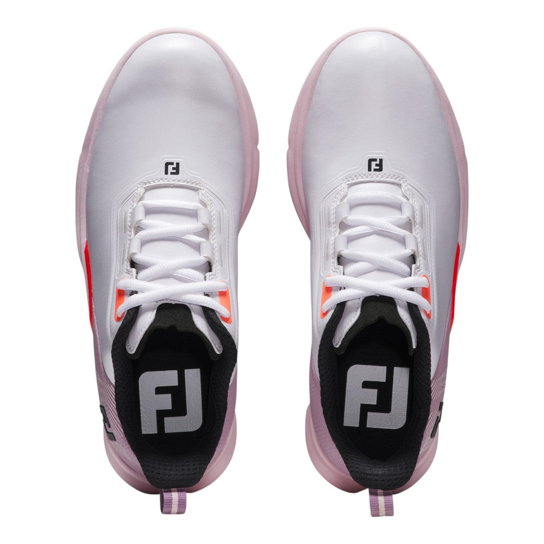 FootJoy Ladies Fuel Golf Shoes 90884