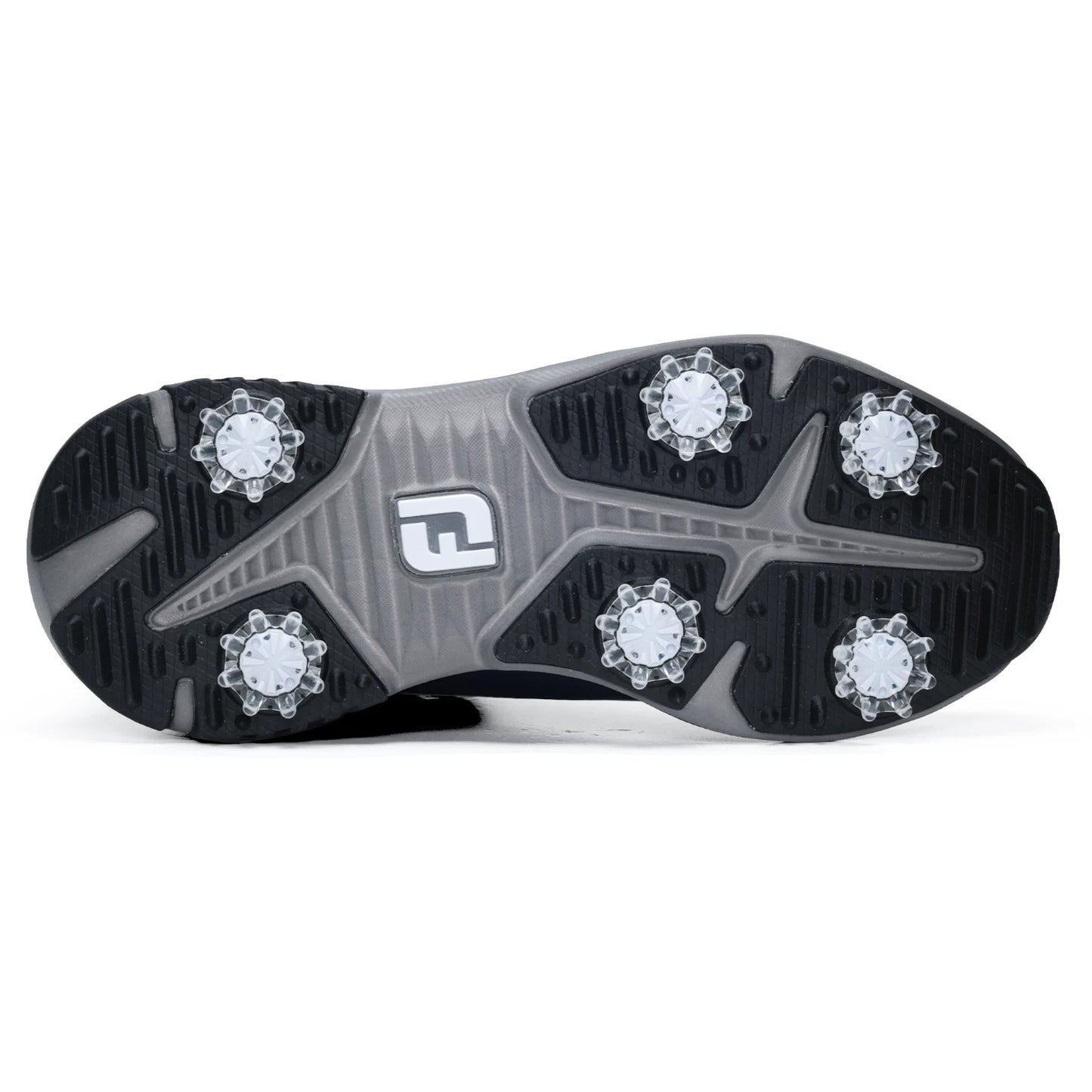 FootJoy Ladies Stormwalker Winter Golf Boots 93801