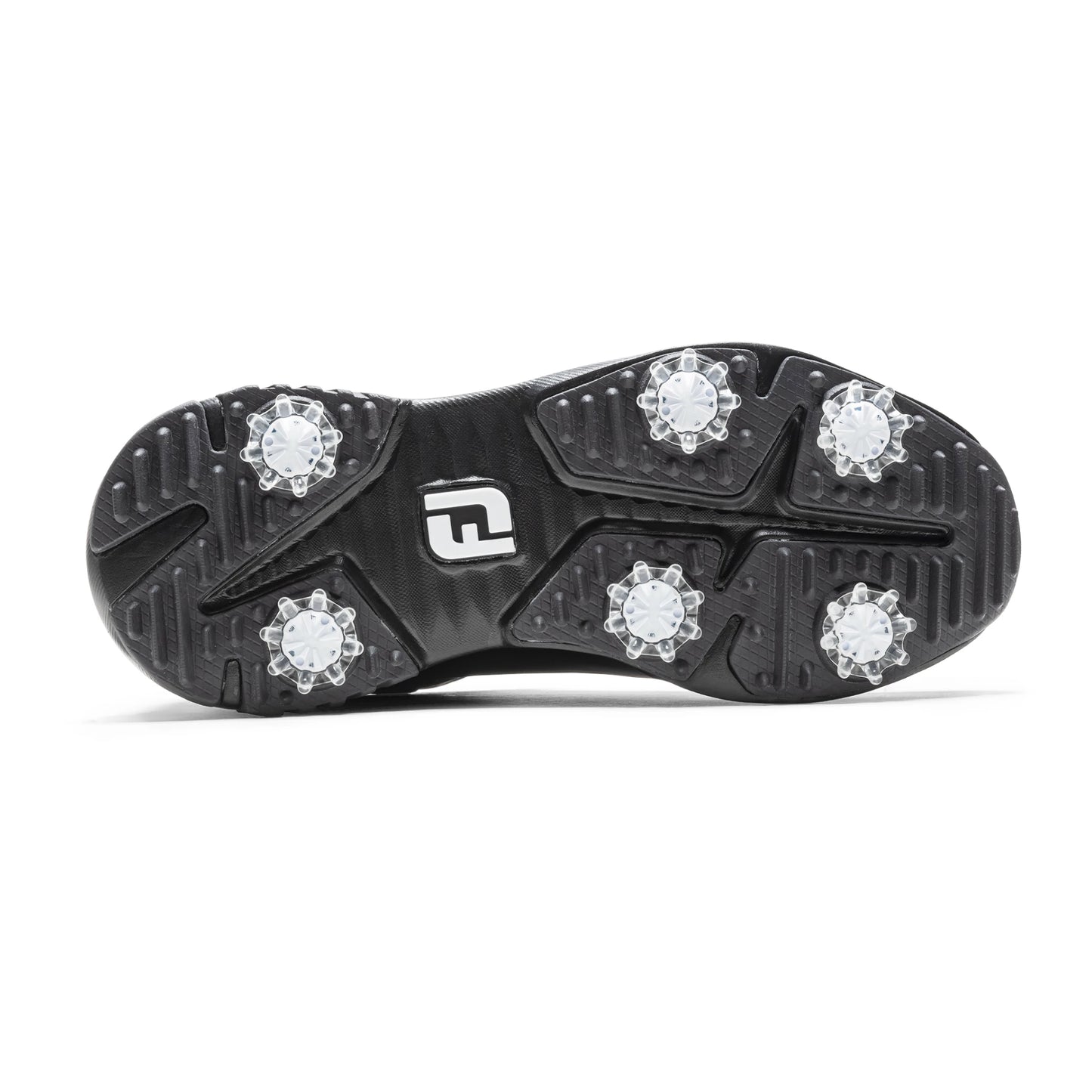 FootJoy Ladies Stormwalker Golf Boots 98834