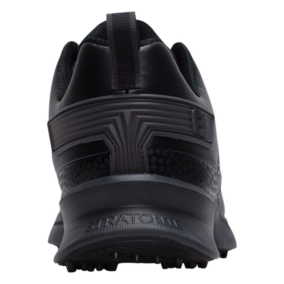 Footjoy Versafit Golf Shoes 51140