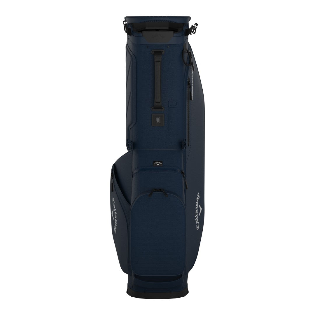 Callaway Fairway C Golf Stand Bag 5124039