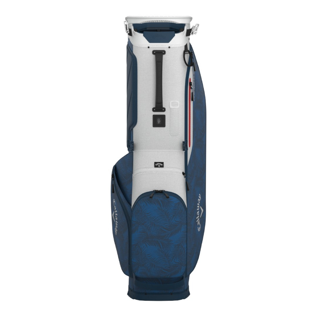 Callaway Fairway C Golf Stand Bag
