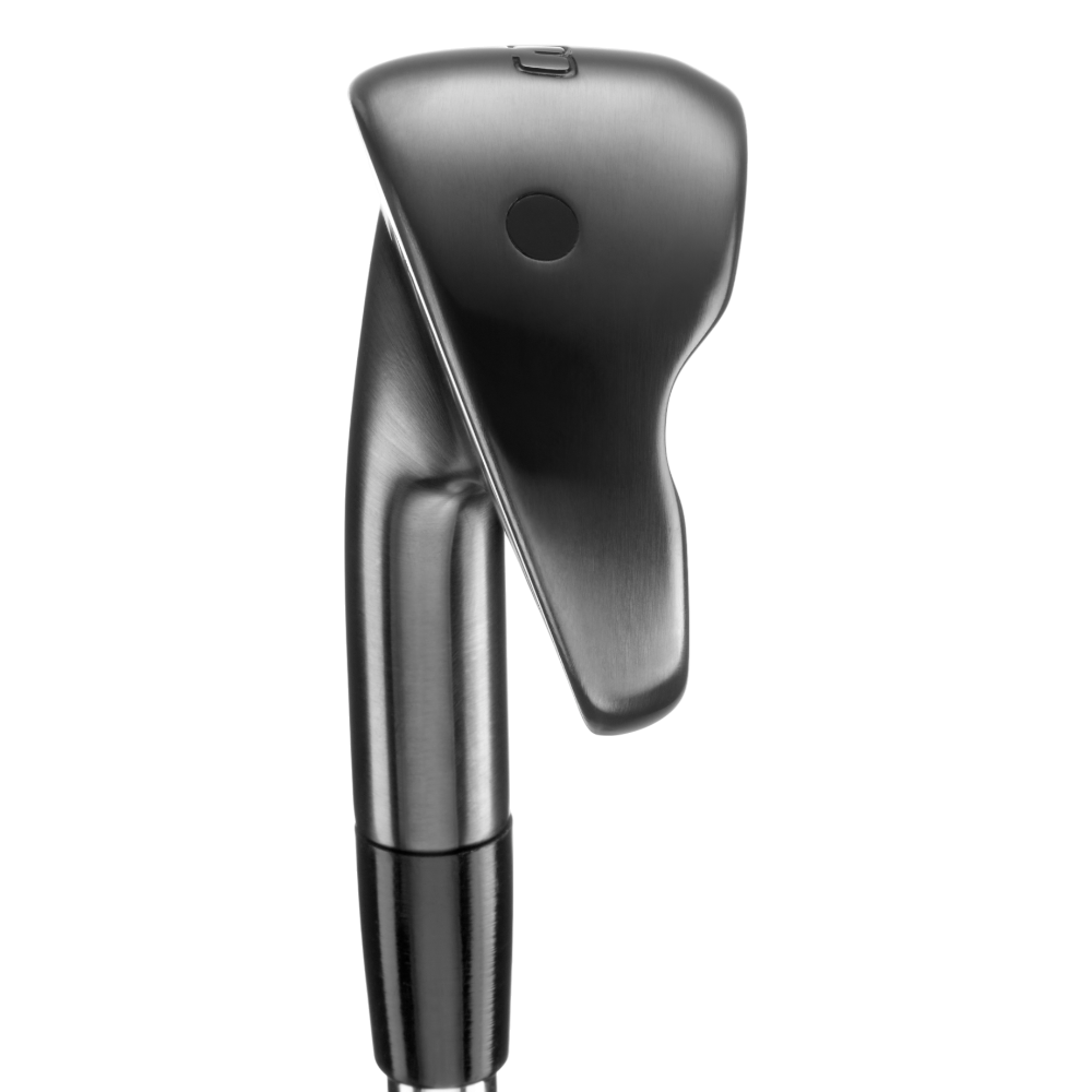Mizuno 2026 Pro Fli-Hi Golf Utility Iron