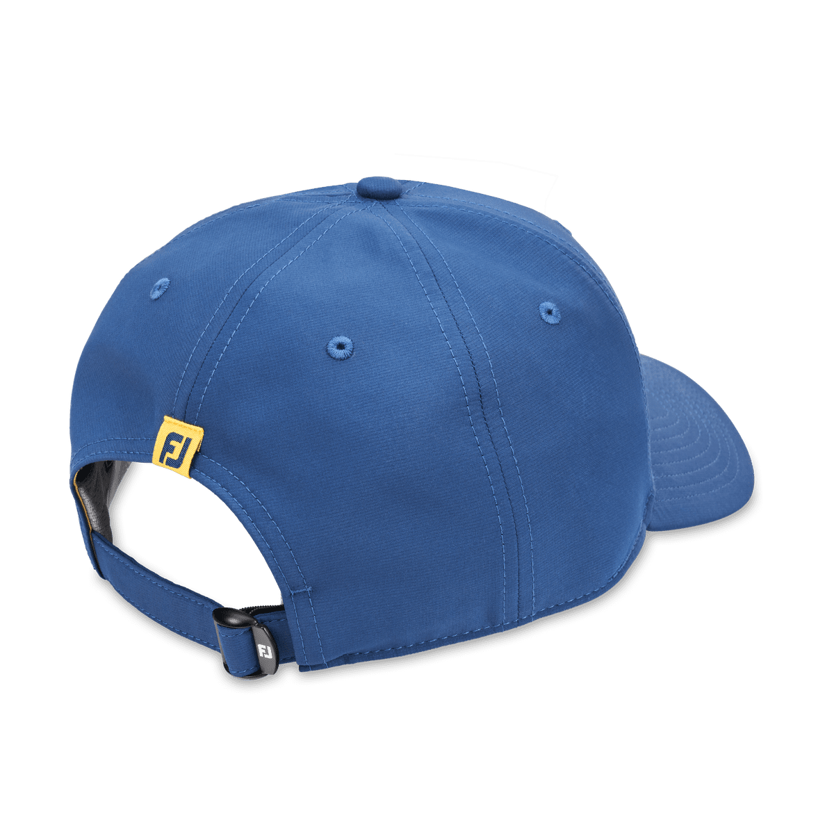 FootJoy 152 Open Golf Cap 35635