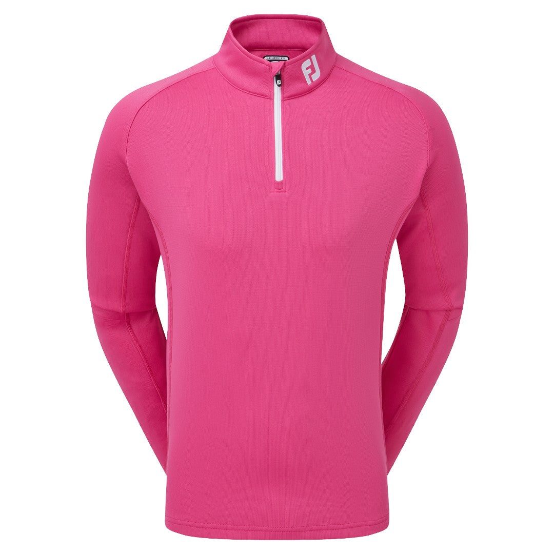 Polo à manches courtes Club pour homme. CA Polo à manches courtes Club pour homme. CA