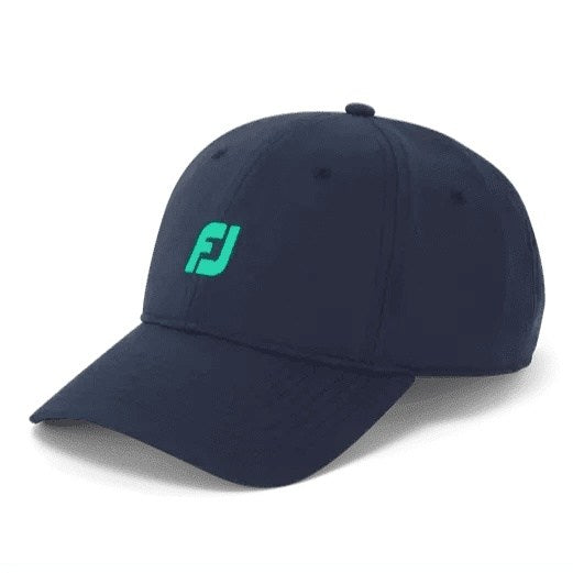FootJoy Fashion Golf Cap 35729