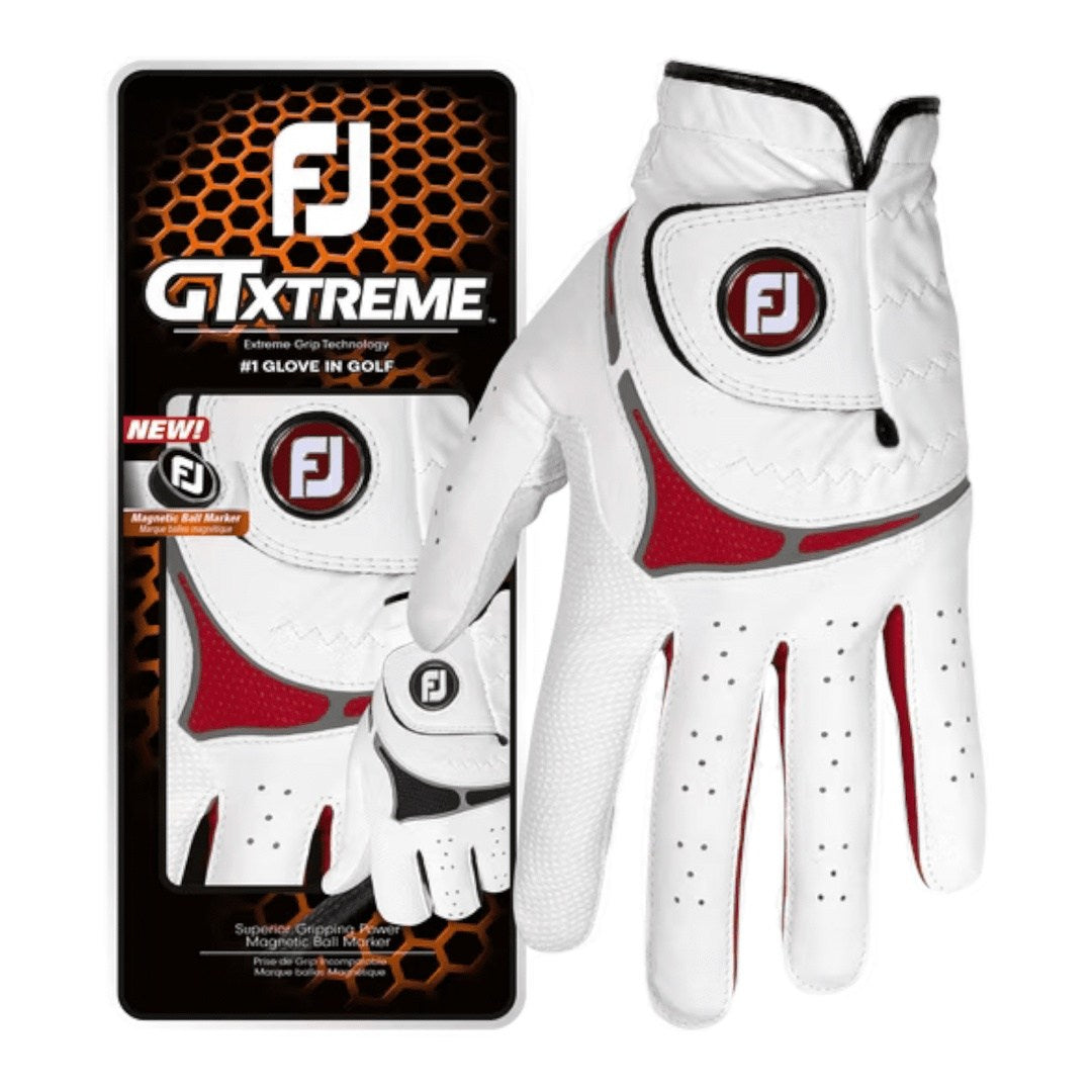 FootJoy GTxtreme Golf Glove 64883